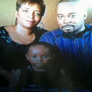 Meet your Posher, Manuel